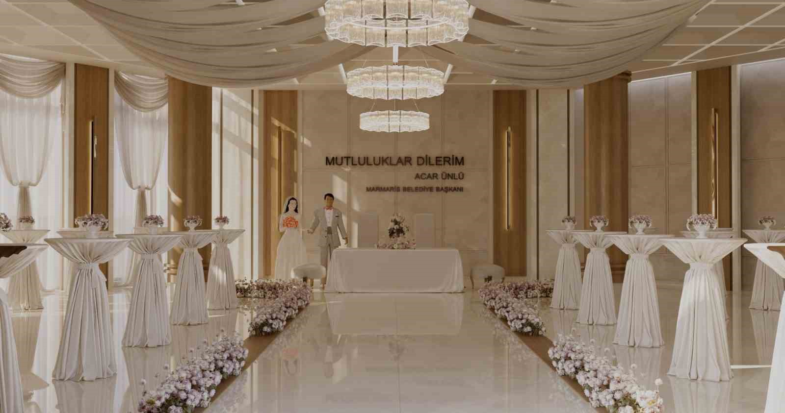 Armutalan K&uuml;lt&uuml;r Merkezi yenileniyor