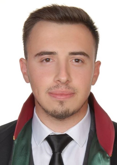 Başkan K&ouml;ksal&rsquo;ın eşi ile ilgili iddialar yargıya taşındı