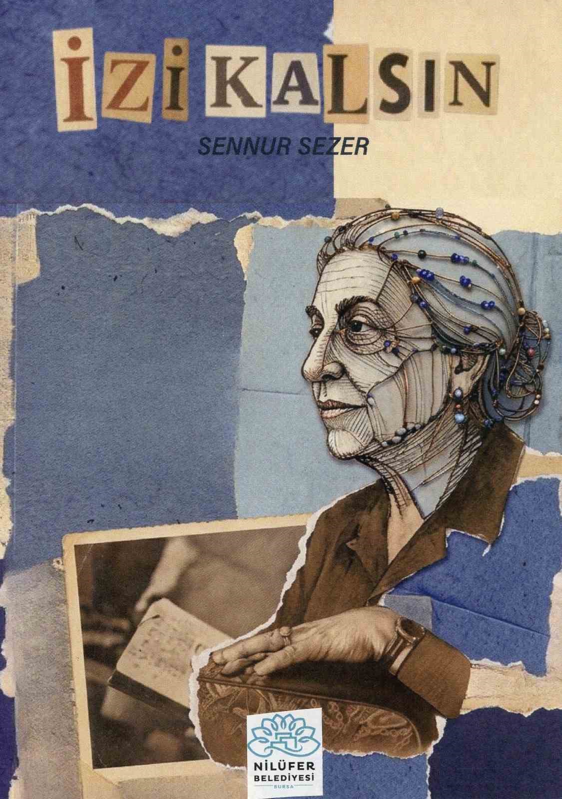 Liselerarası Kitap Kapağı Yarışması’nda kazananlar belli oldu