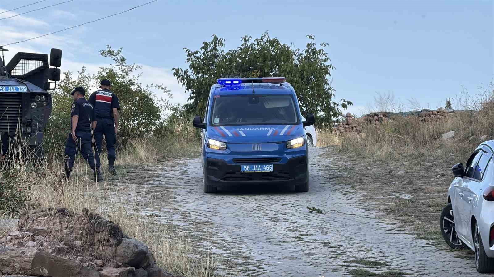 Kayıp bebek soruşturmasında annenin ifadesi ortaya çıktı