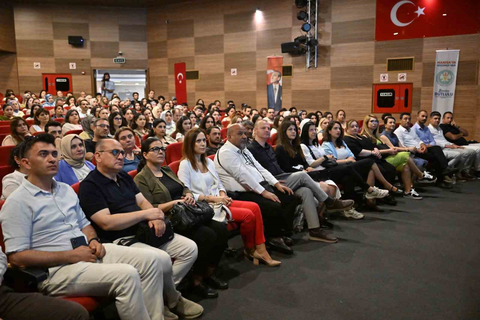 MABEM yeni döneme güçlü hazırlanıyor