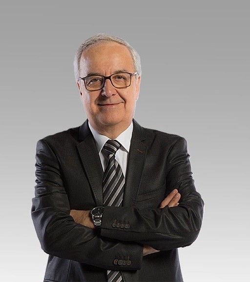 Başkanlar sandığa rakipsiz gidiyor