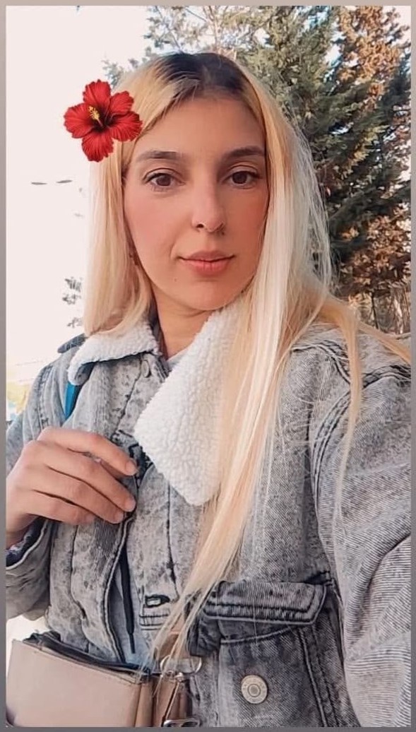 Kağıthane’de eşiyle tartışıp taksiye binen kadından 4 gündür haber alınamıyor
