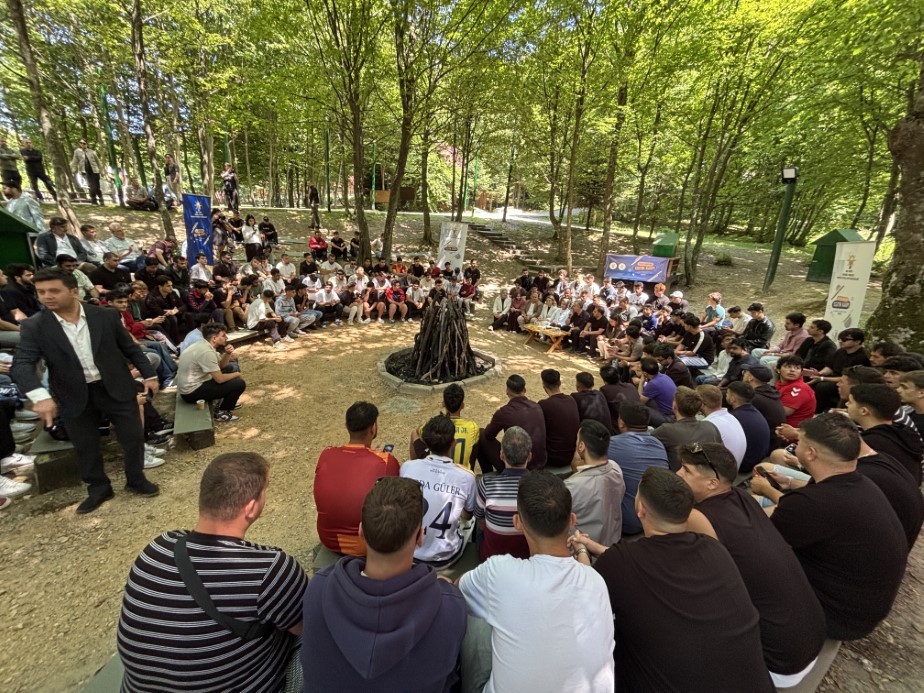 Bakan Göktaş: