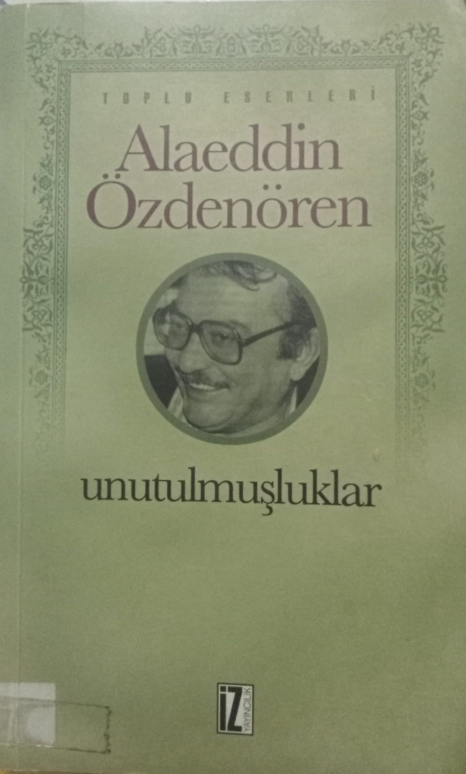 Yedi Güzel Adam’ın Erzurum’a dair askerlik hatıraları