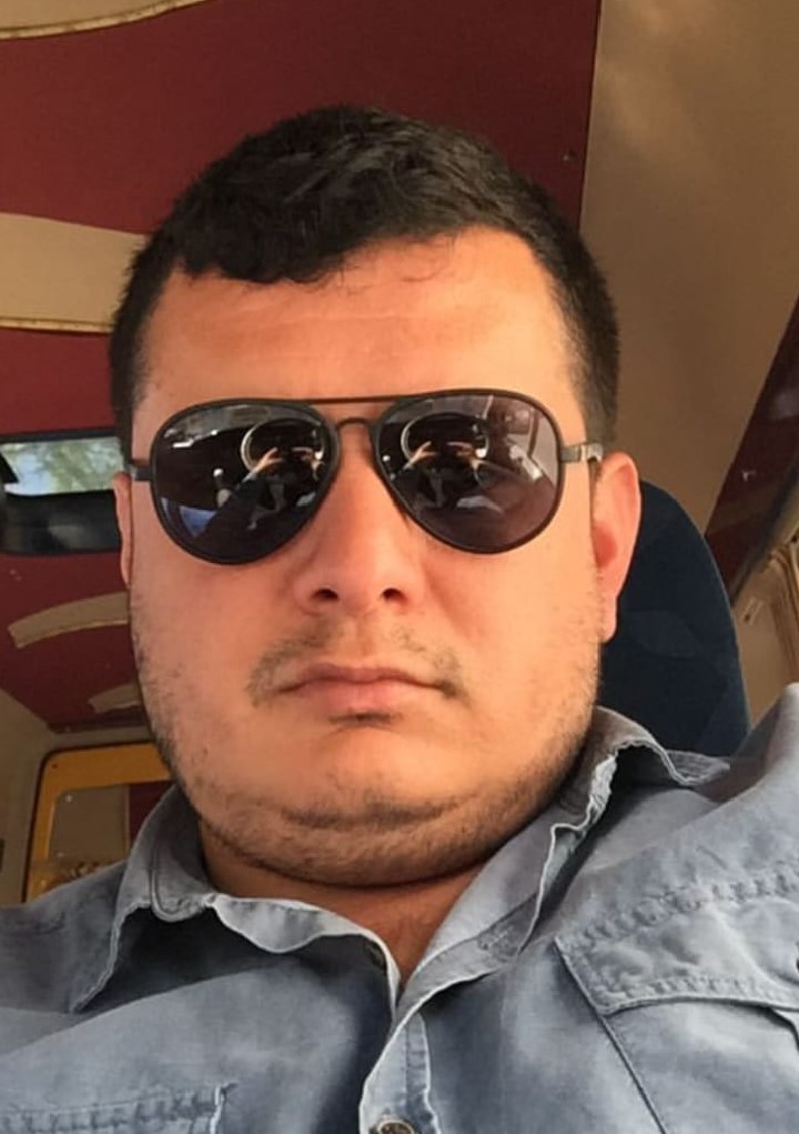 Direksiyon başında kalp krizi ge&ccedil;irdi: Şof&ouml;r hayatını kaybetti, yolcular kurtuldu