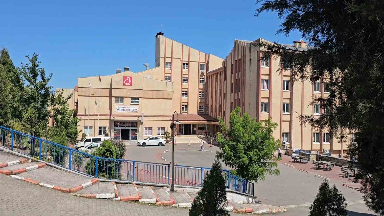 Zonguldak merkezli rüşvet ve yasa dışı kürtaj operasyonunda 11 şüpheli adliyede