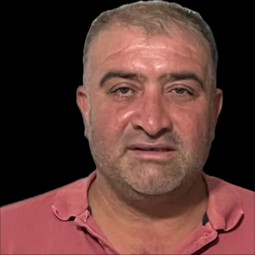Ankara’da kırsalda cesedi bulunan adamın ağabeyinden cinayet iddiası