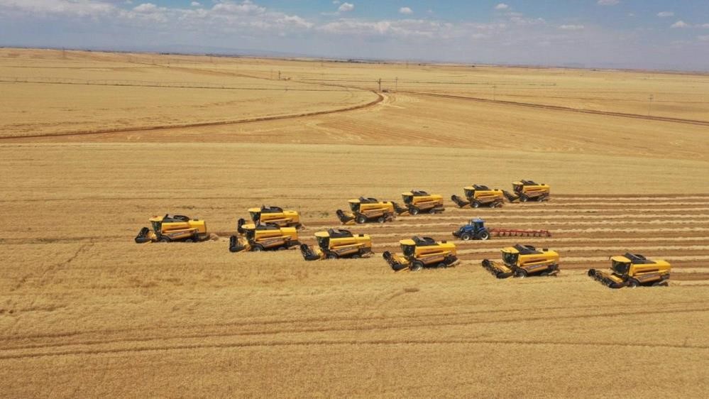 TİGEM&rsquo;in 2026 karında patlama bekleniyor: 1,6 milyar liraya ulaşması tahmin ediliyor