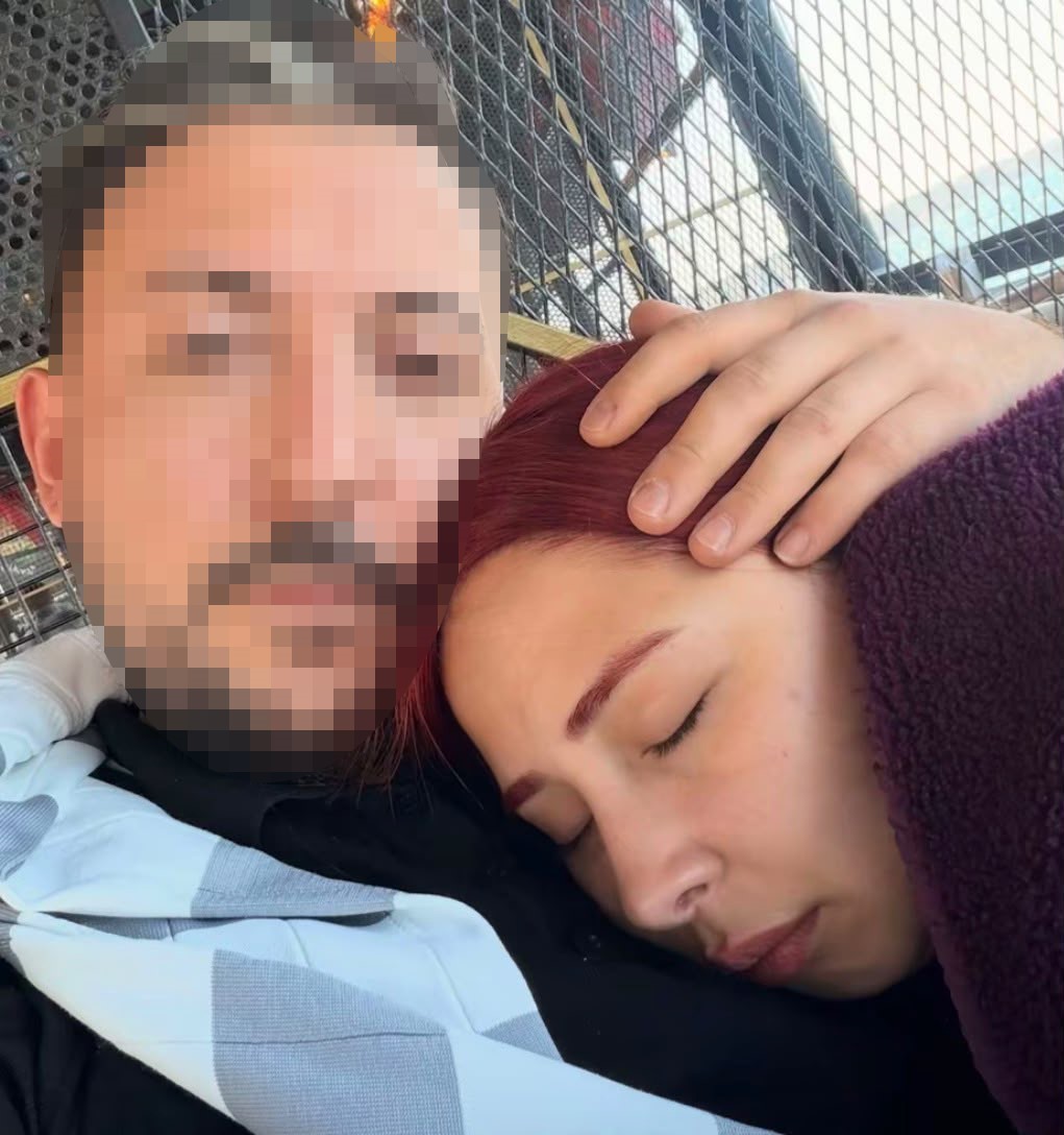 Şişli’de öldürülen Nilda Müge Şahin’nin babası: "Yanımızdaki çalışan, iyilikle ekmeğimizi paylaştık sonucu bize bu şekilde mal oldu"