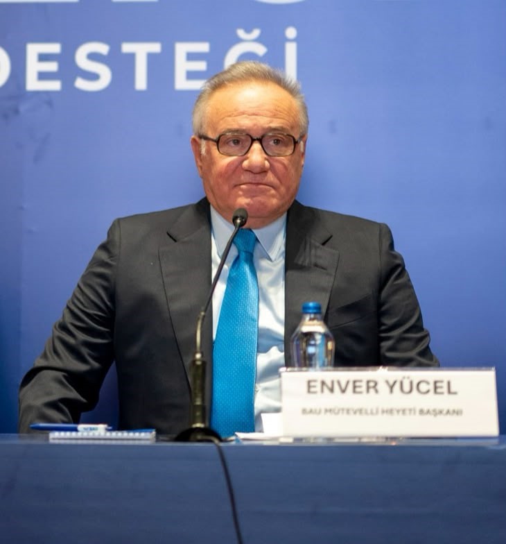 Girişimci öğrencilere 200 milyon liraya varan yatırım desteği