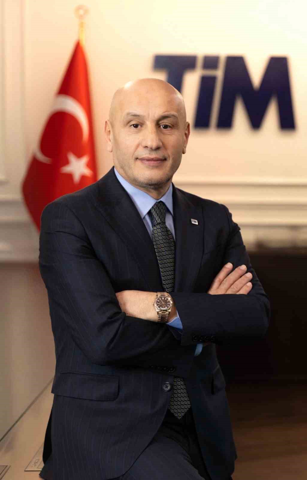 E-ihracat, Türkiye’nin yeni büyüme gücü oldu