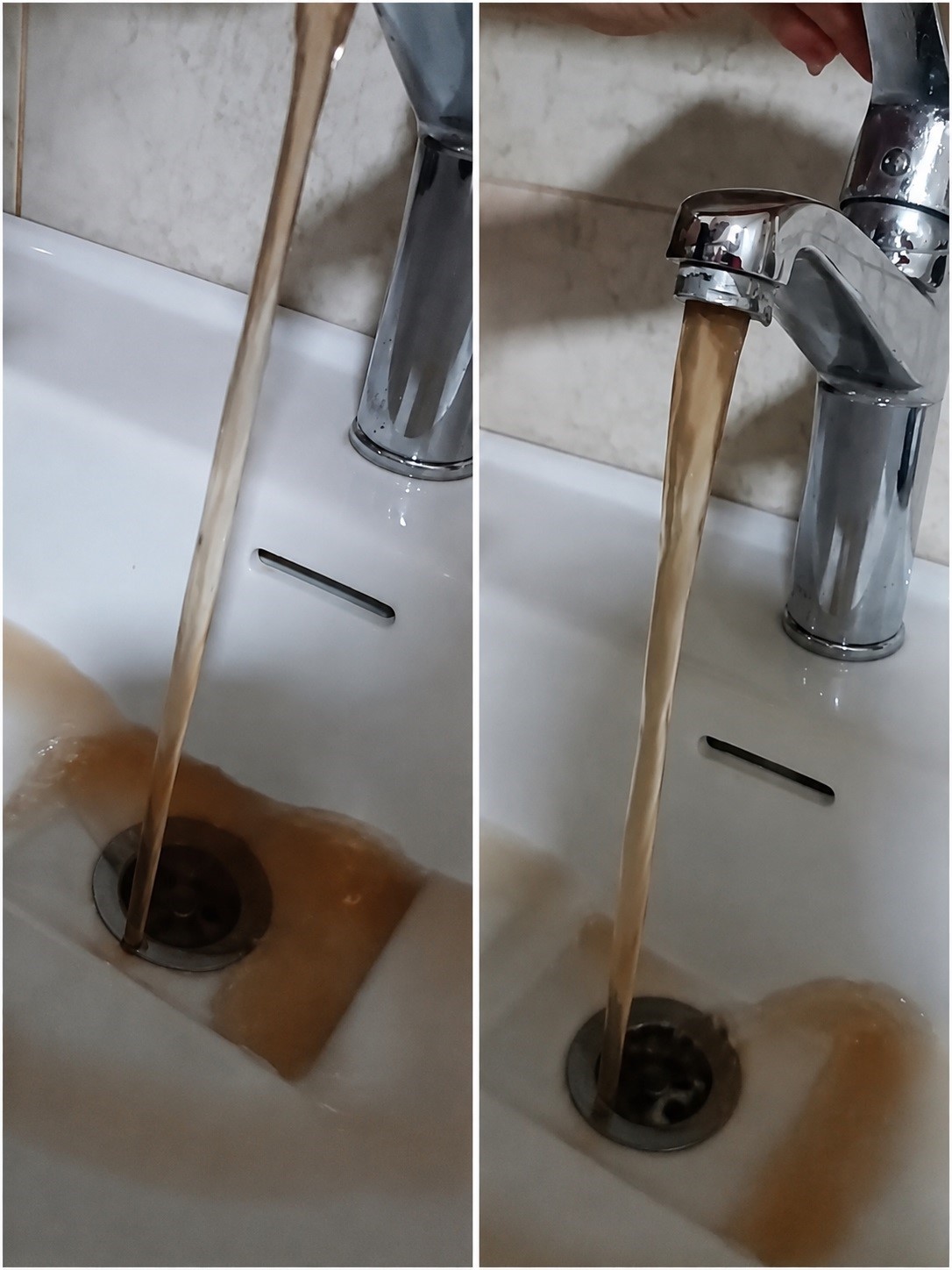 HATSU, abonelerine bin litre suyu ücretsiz verdi