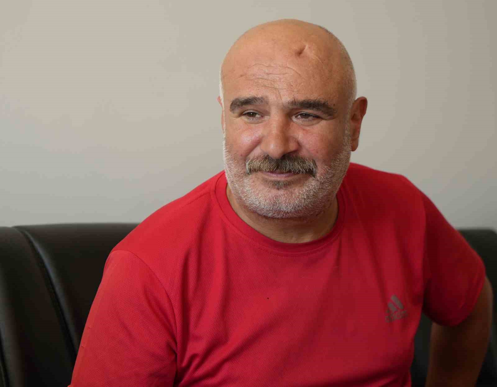 Ayvacık&rsquo;ta yayla şenliği