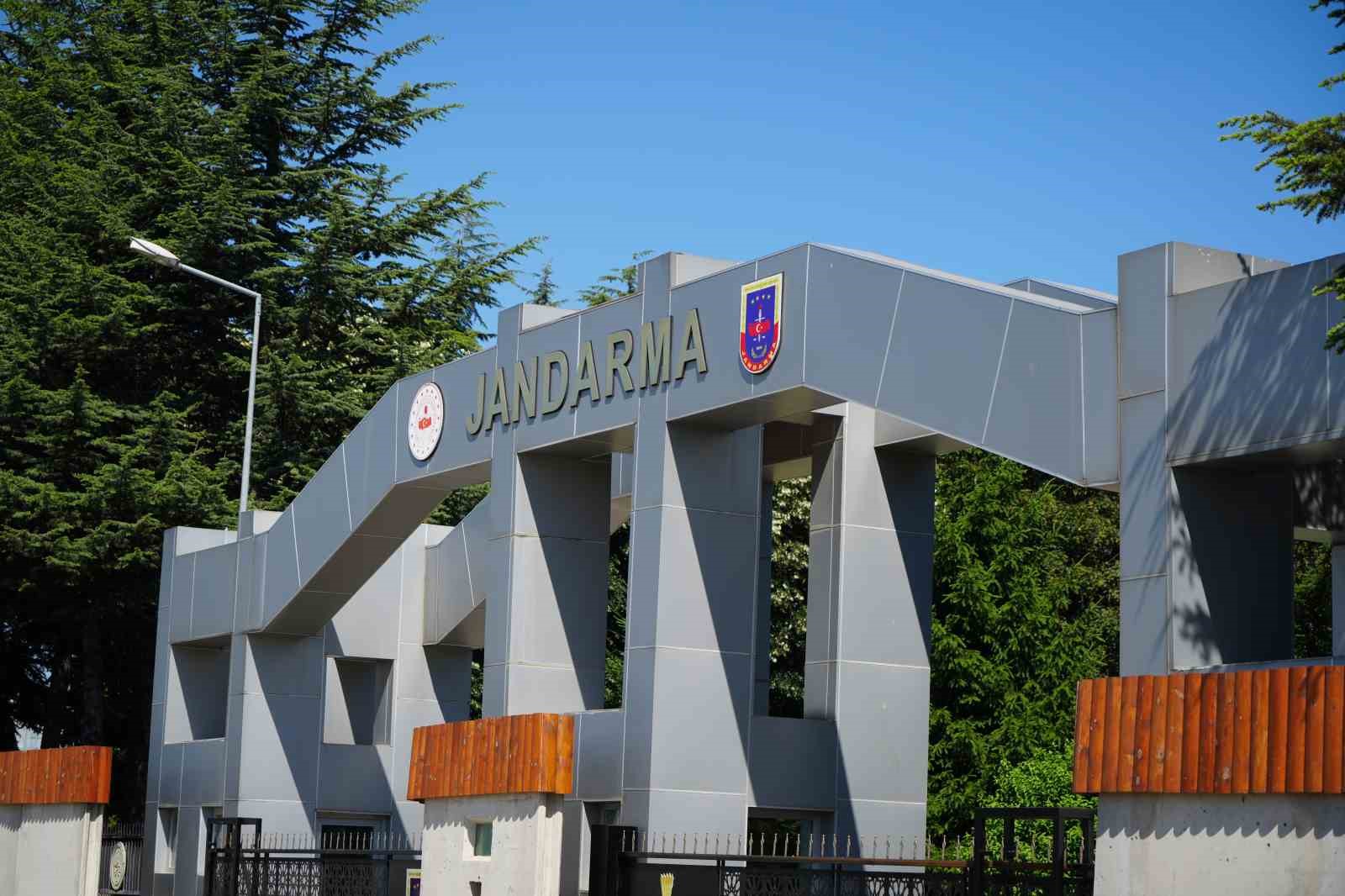 Bolu’da banka müdürü nitelikli dolandırıcılık suçlamasıyla tutuklandı