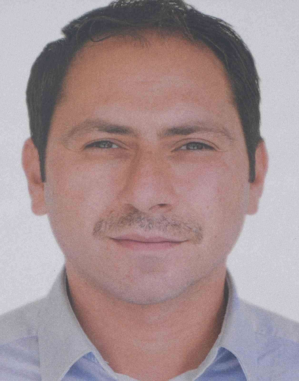 Şehit polis memuru ilk g&ouml;rev yeri Giresun&rsquo;da son yolculuğuna uğurlandı