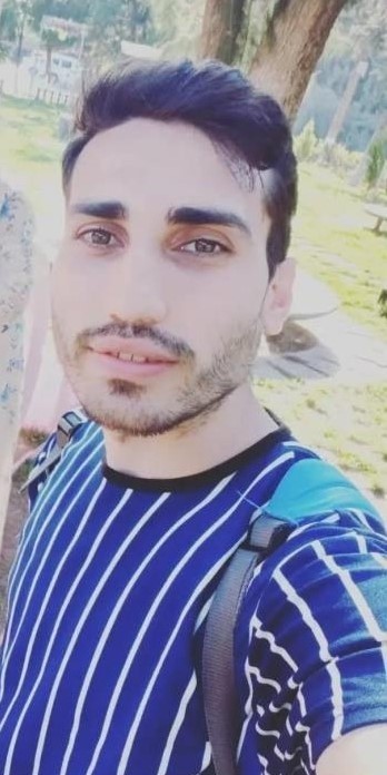 Batan gemide kaybolan kardeşlerin isimlerini kullanarak yardım talep eden dolandırıcılar yaptıklarıyla pes dedirtti