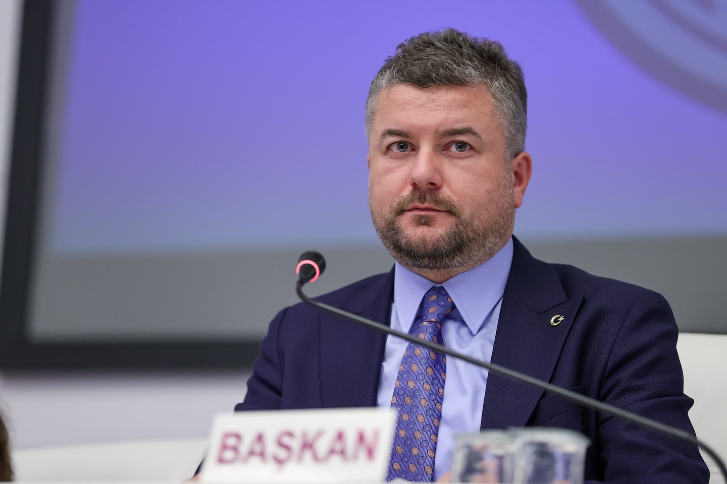 Buca Belediyesi’ne operasyon; Başkan Görkem Duman gözaltında