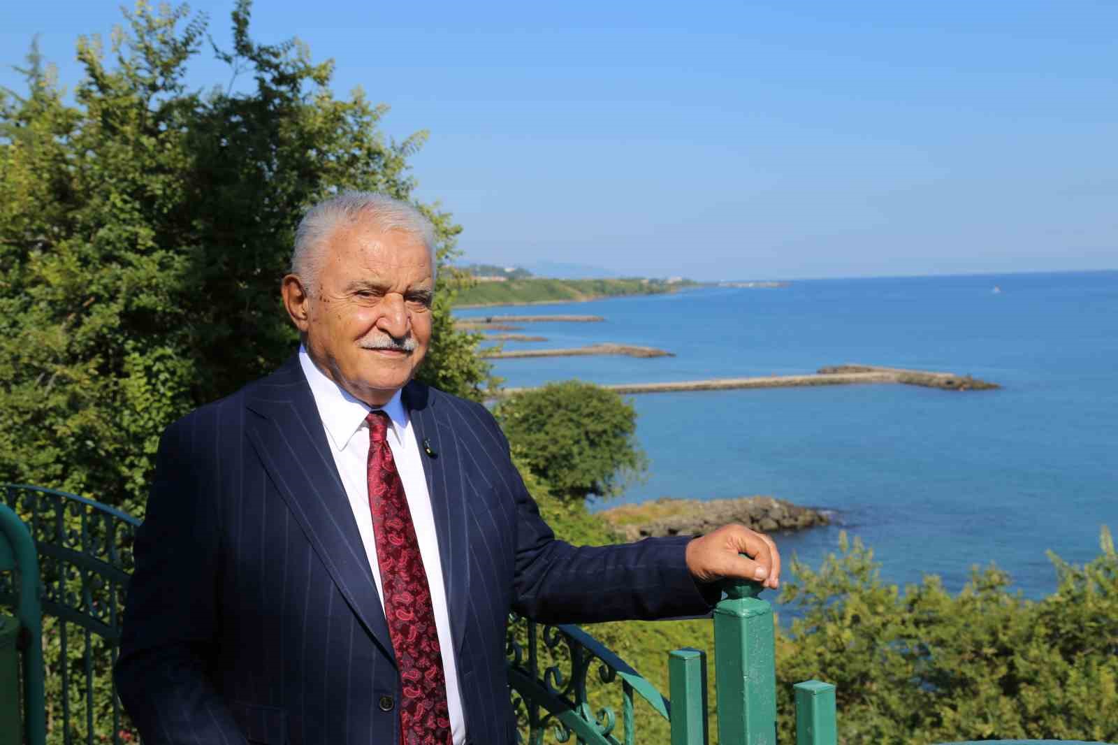 Avrasya &Uuml;niversitesi yeni akademisyenlerle g&uuml;&ccedil;leniyor