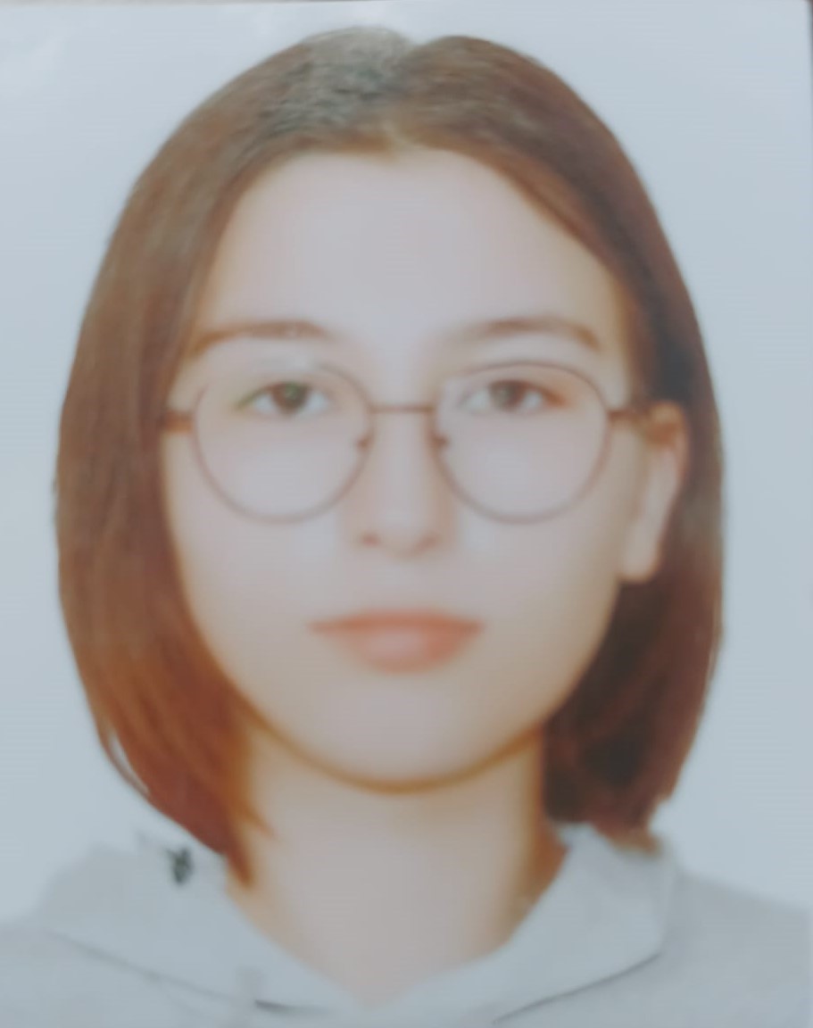 Konyalı genç kız öğrenim için gittiği Güney Kore’de hayatını kaybetti