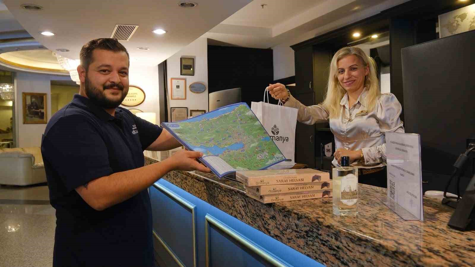 Kocaeli, Fransa maçı öncesi misafirlerini ağırlamaya hazırlanıyor