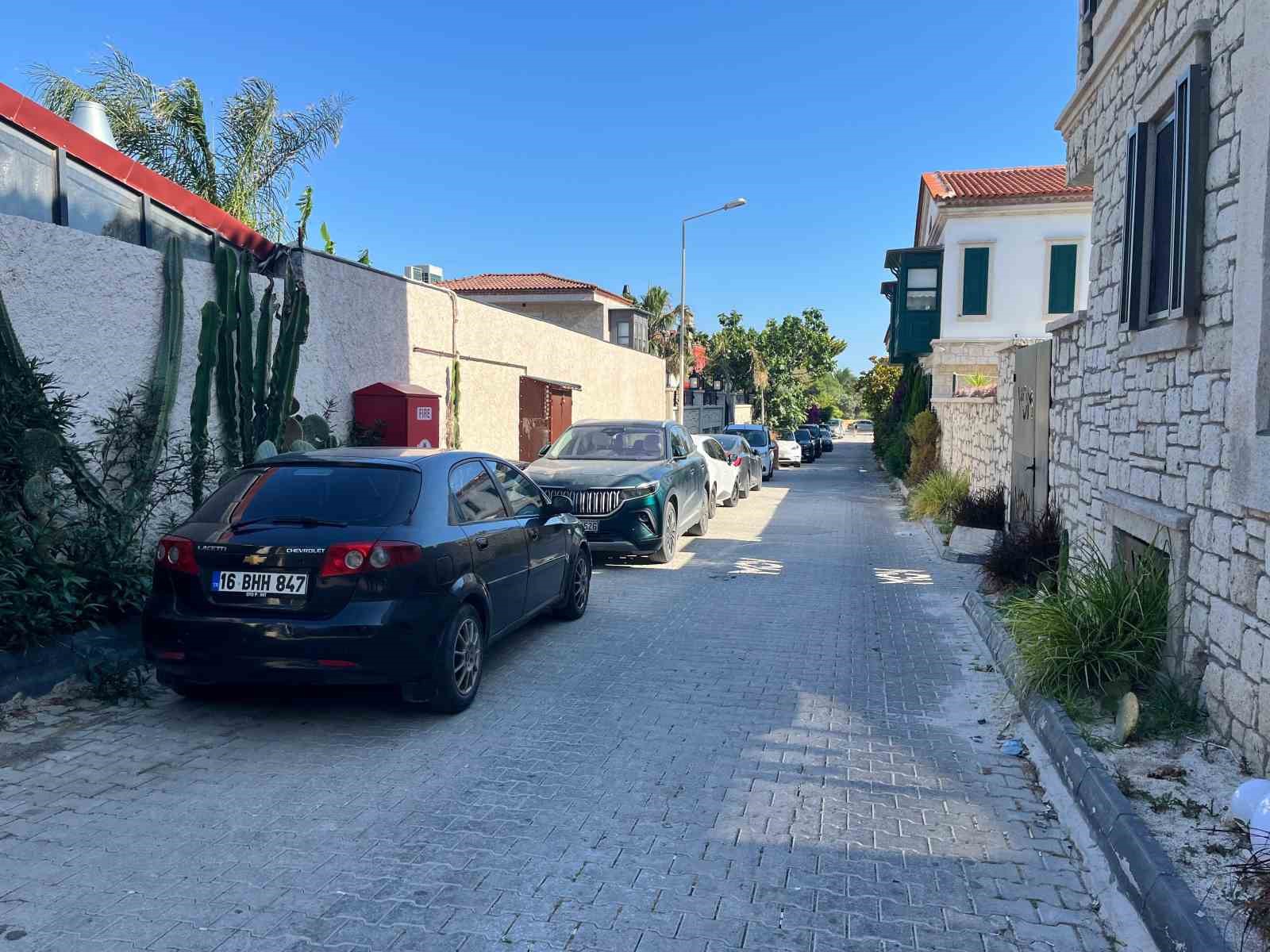 Asıl hedef Engin Polat&rsquo;mış