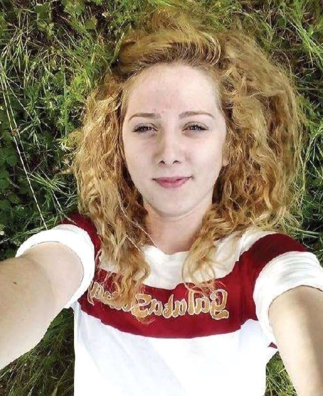 2 evladını motosiklet kazasında kaybeden anne ve babanın feryadı y&uuml;rek yaktı