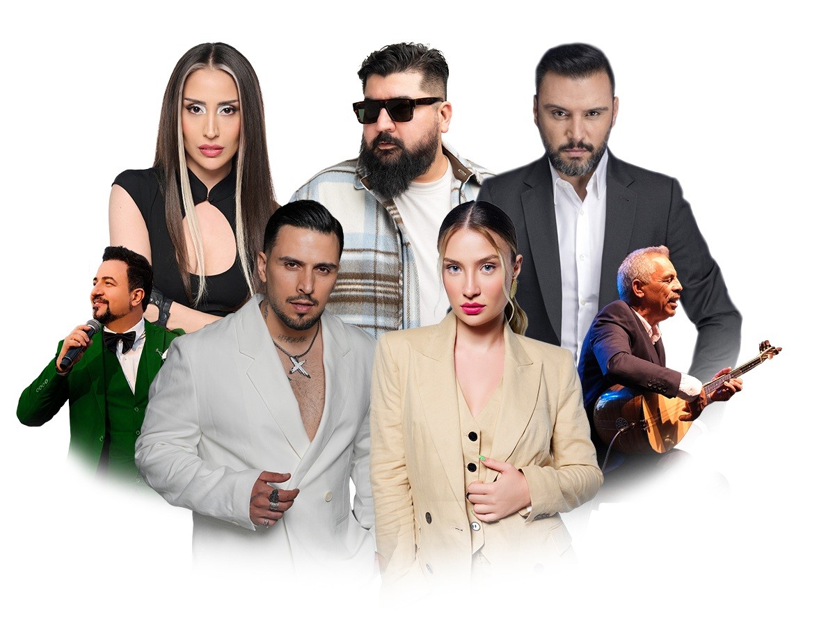 Türkiye’nin ilk ve tek taze İncir Festivali için geri sayım başladı
