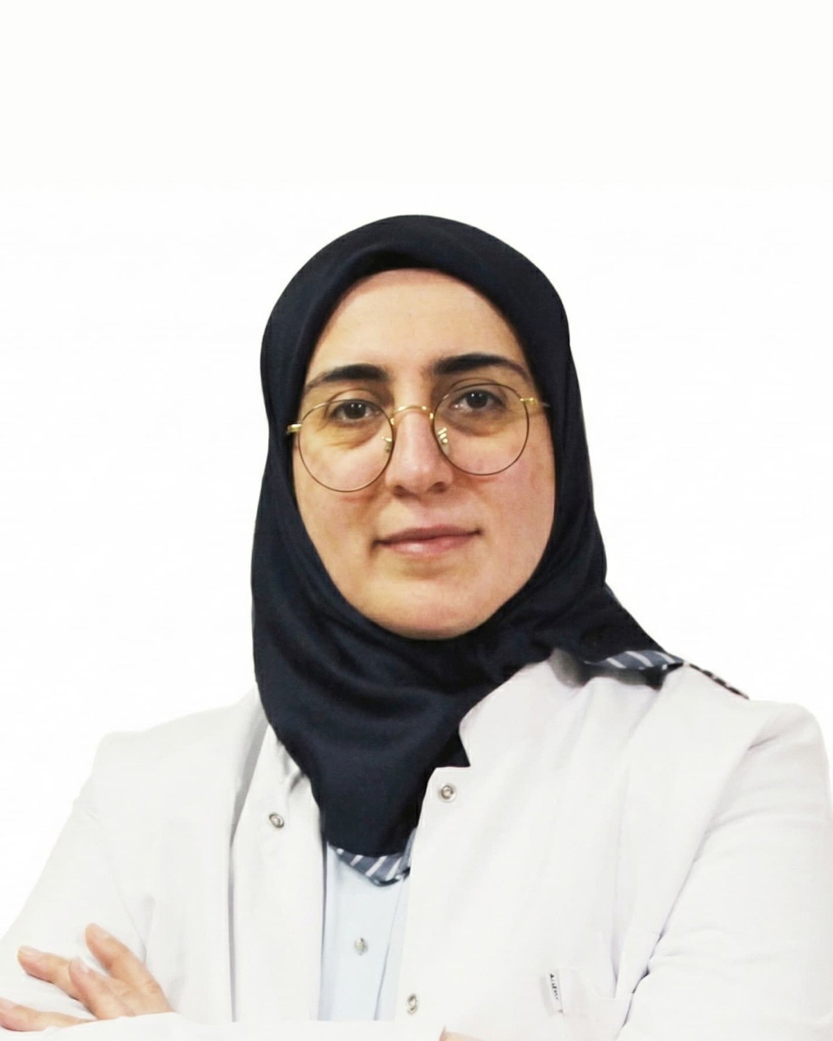 Özel Lotus Hastanesi’nde sezaryenle doğum yapan kadın hayatını kaybetti: Doktor tutuklandı