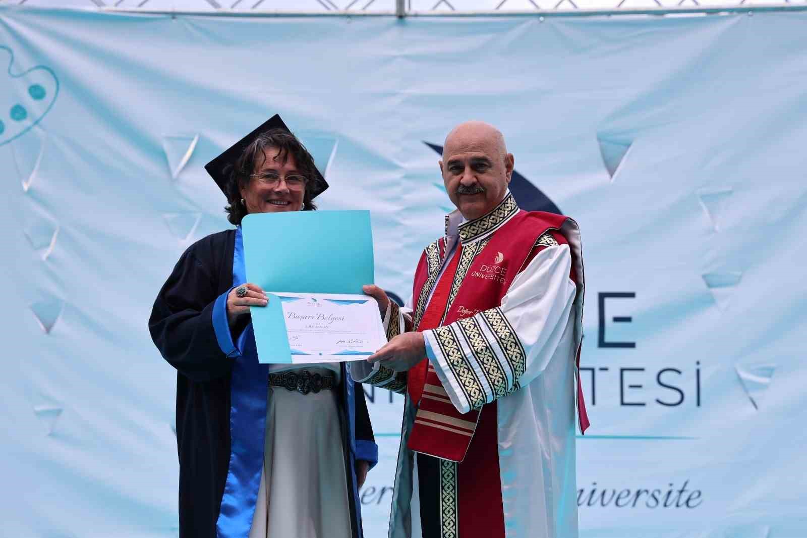Keplerini gökyüzüne attılar