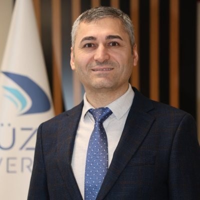 Sürdürülebilir bir dünya için sıfır atık