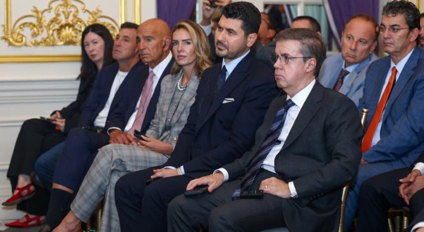 Eş-Şara: