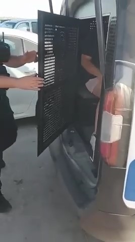 Bursa’da aranan 4 şahıs yakalandı