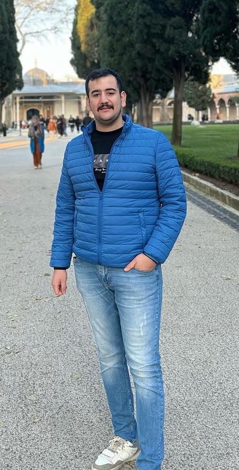 Gaziantep&rsquo;te motosiklet bariyerlere &ccedil;arptı: Gen&ccedil; s&uuml;r&uuml;c&uuml; hayatını kaybetti