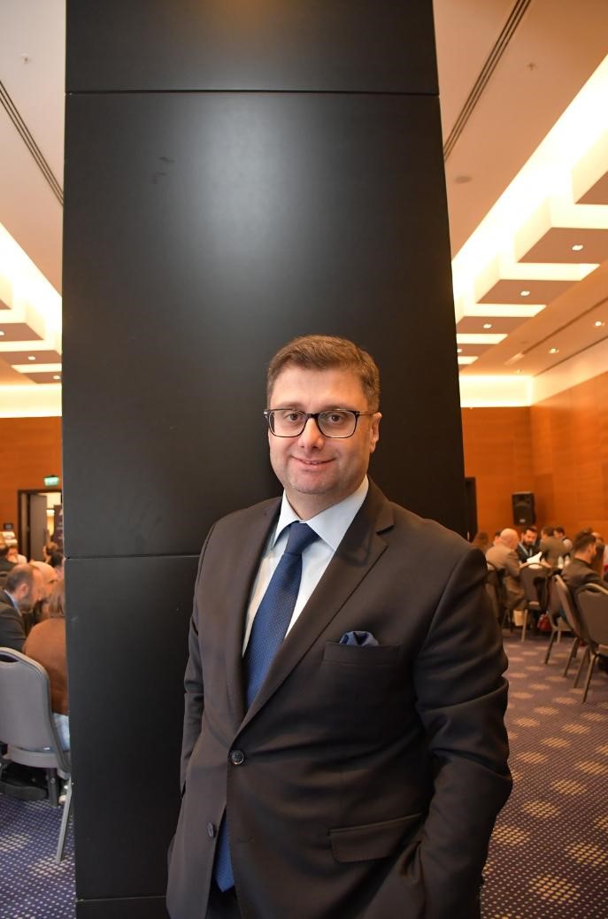 Türk firmasının havacılık yakıtı teknolojisi İngiltere ile yapılan anlaşmayla küresel pazarda