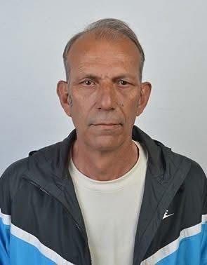 Yatağan’da beden eğitimi öğretmeni Ortan kalbine yenildi