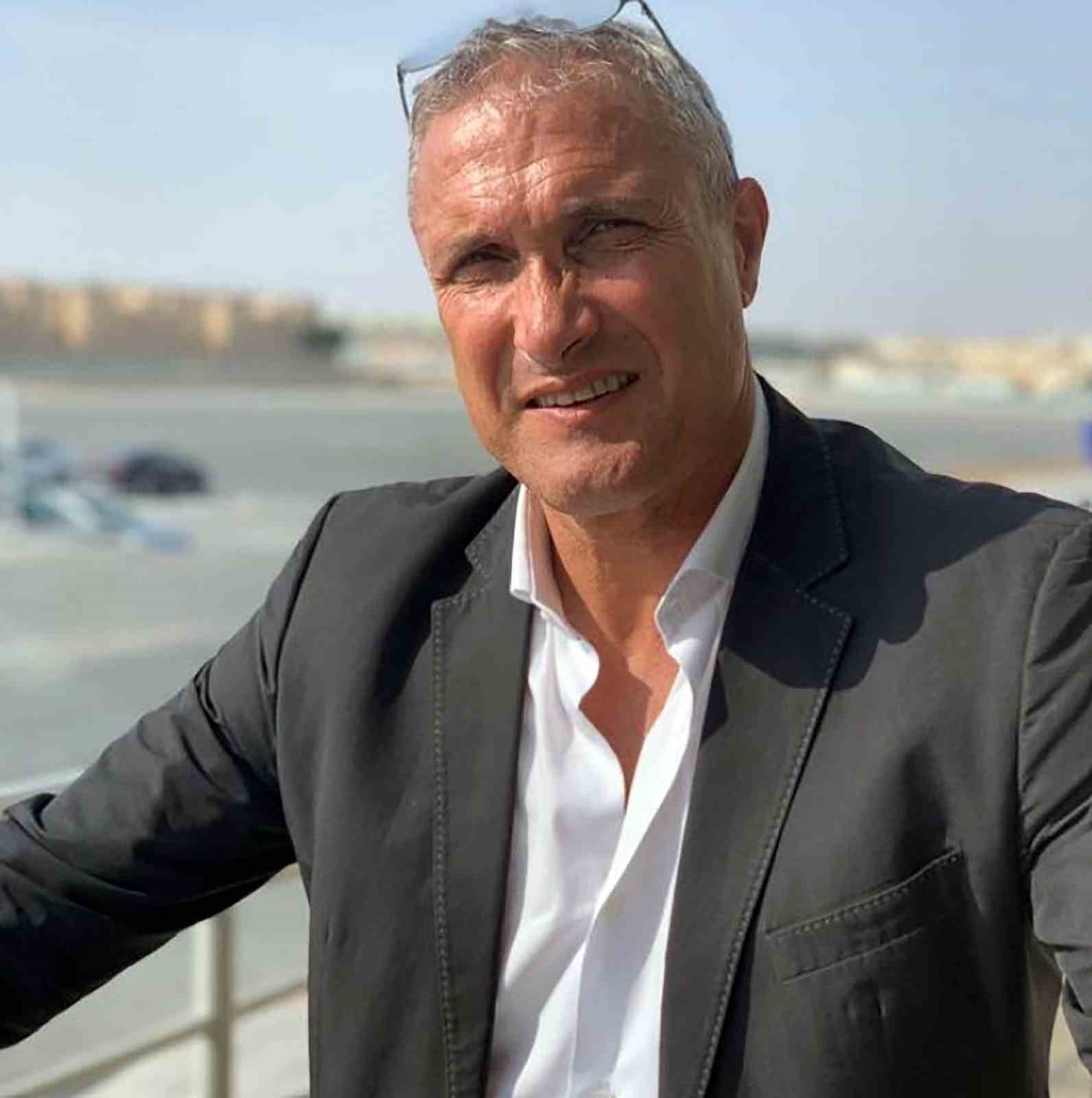 Marsilya&rsquo;nın eski teknik direkt&ouml;r&uuml; Casoni&rsquo;den, Beşiktaş&rsquo;ın h&uuml;cum hattına &ouml;vg&uuml;!