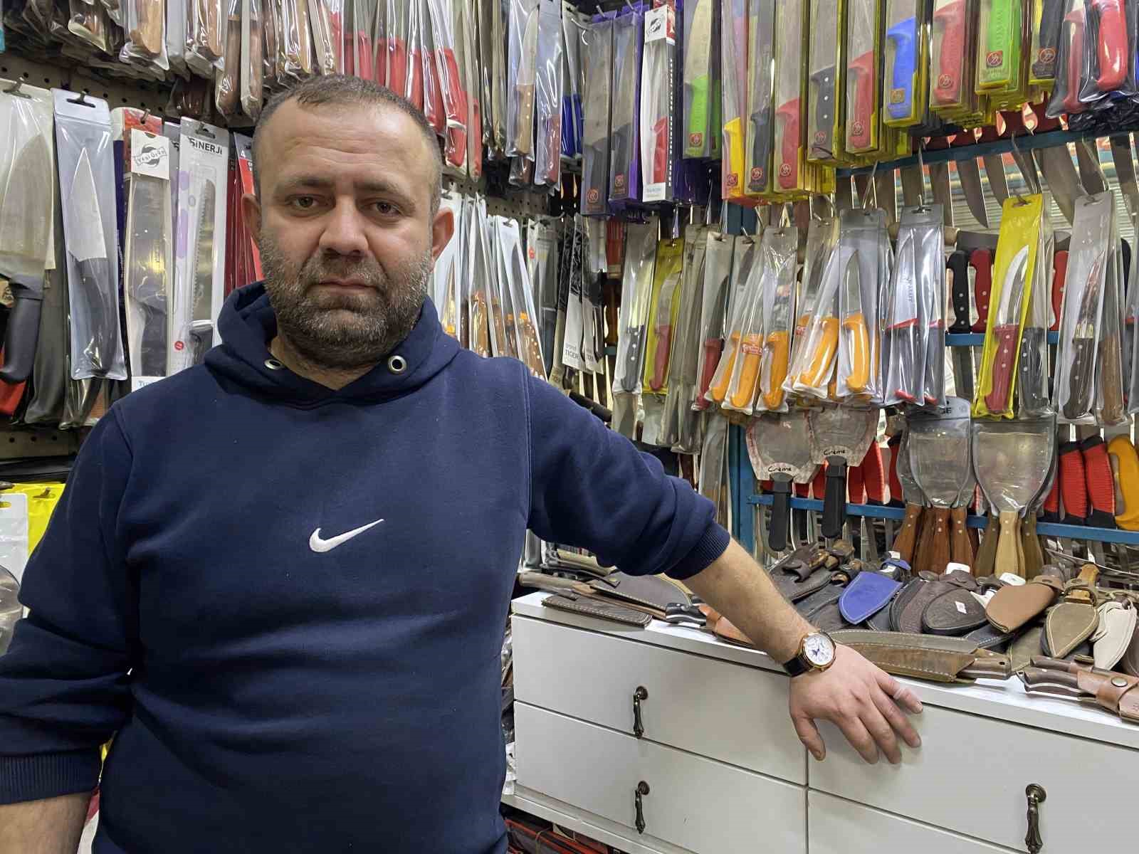 Her mesleği yapay zeka tehdit etmiyor