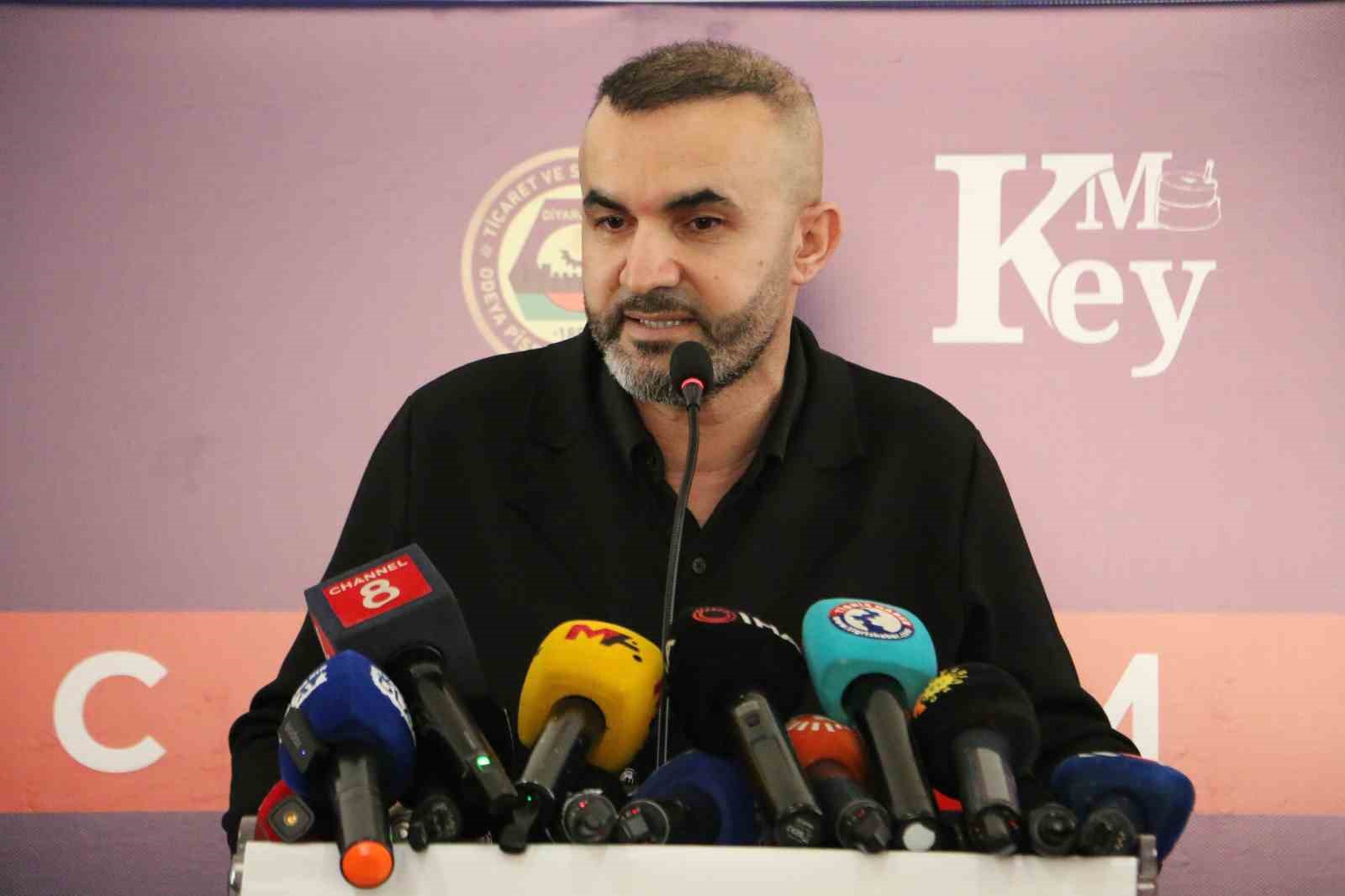 Diyarbakır’da yöresel pizza atölyesi açıldı