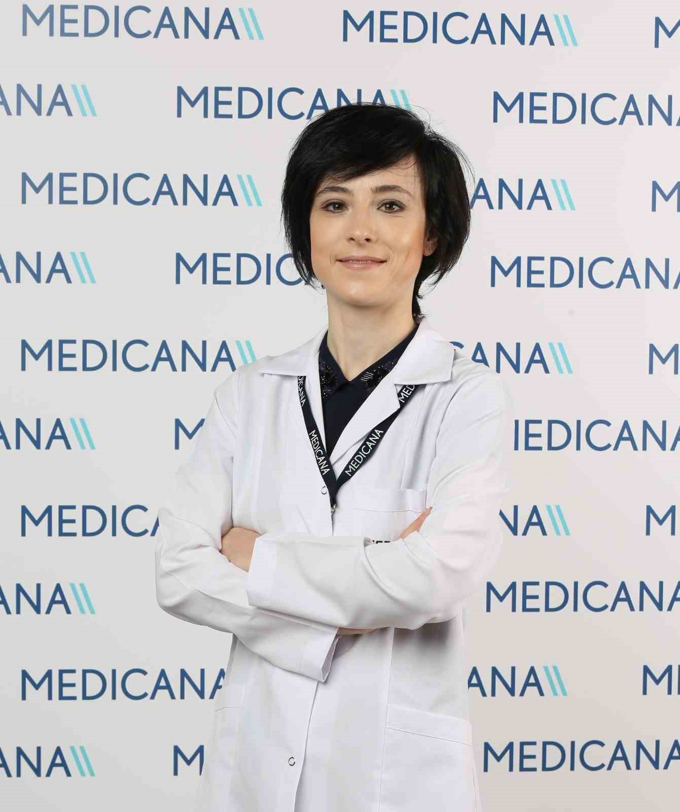 Yaz gebelerine sağlık &ouml;nerileri