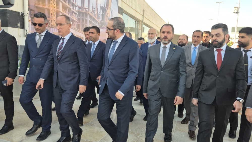 Çevre, Şehircilik ve İklim Değişikliği Bakan Yardımcısı Bulut