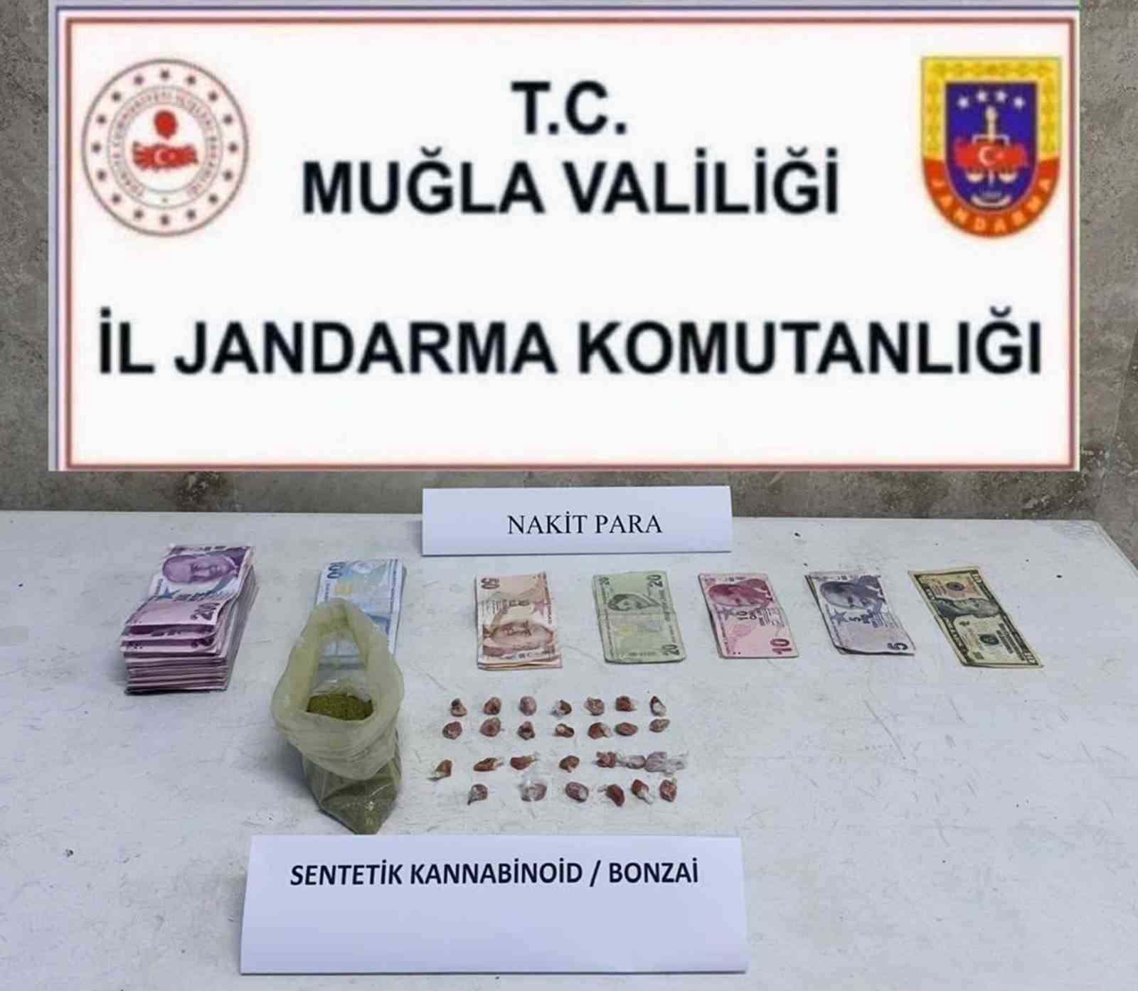 Jandarma KOM ekiplerinden Temmuz&rsquo;da 24 operasyon