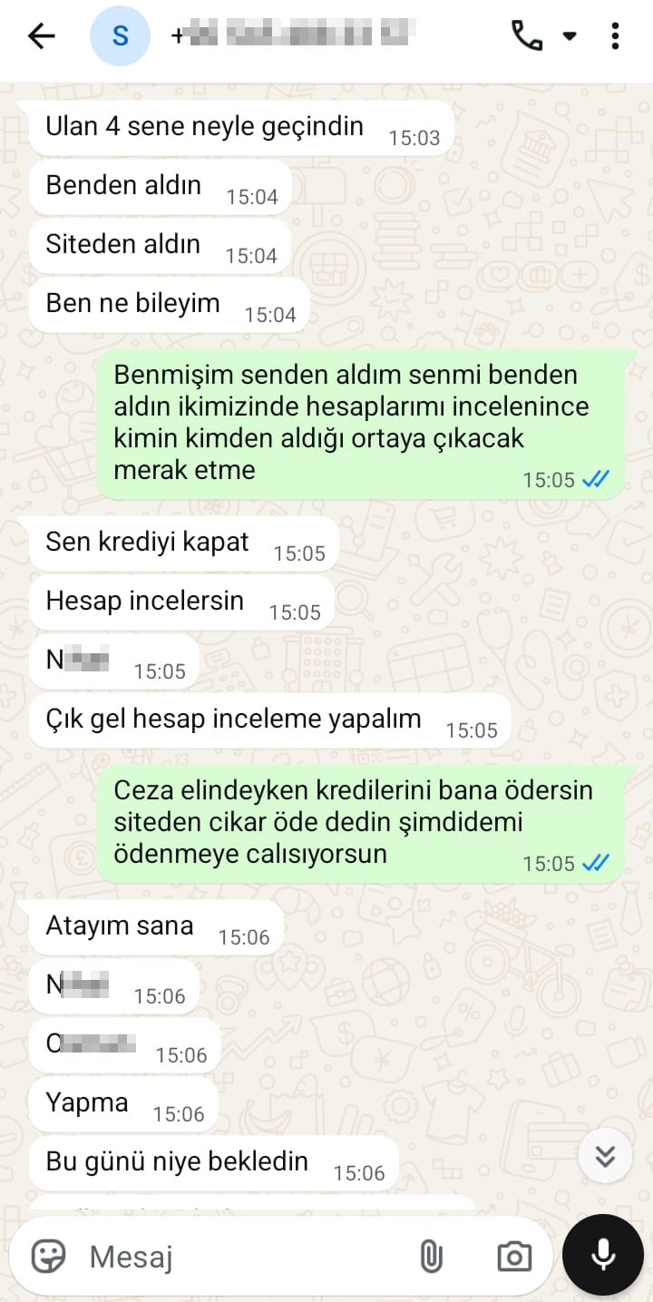 Tuzla’da 22 milyon liralık aidat vurgunu: Yönetim paraları yasa dışı bahiste yedi, site iflasın eşiğine geldi