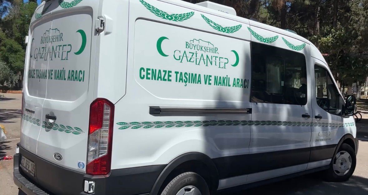 Gaziantep&rsquo;te iki grup arasındaki kavga cinayetle son buldu