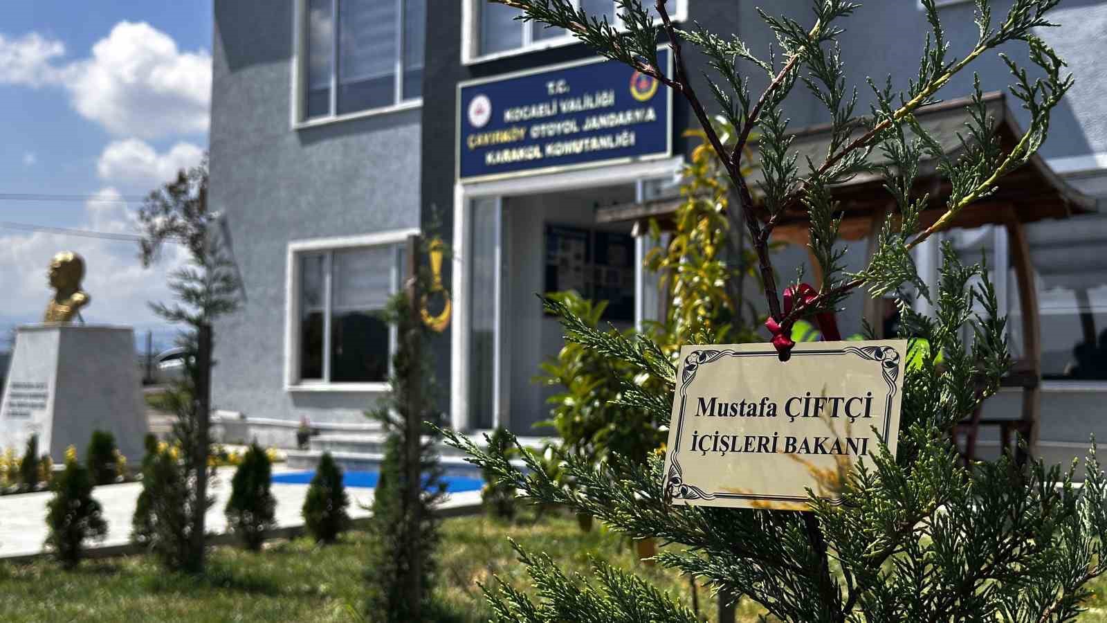 Bakan Çiftçi: "Türkiye’de sahipsiz sokak hayvanlarının yüzde 92,35’i artık barınaklarda"