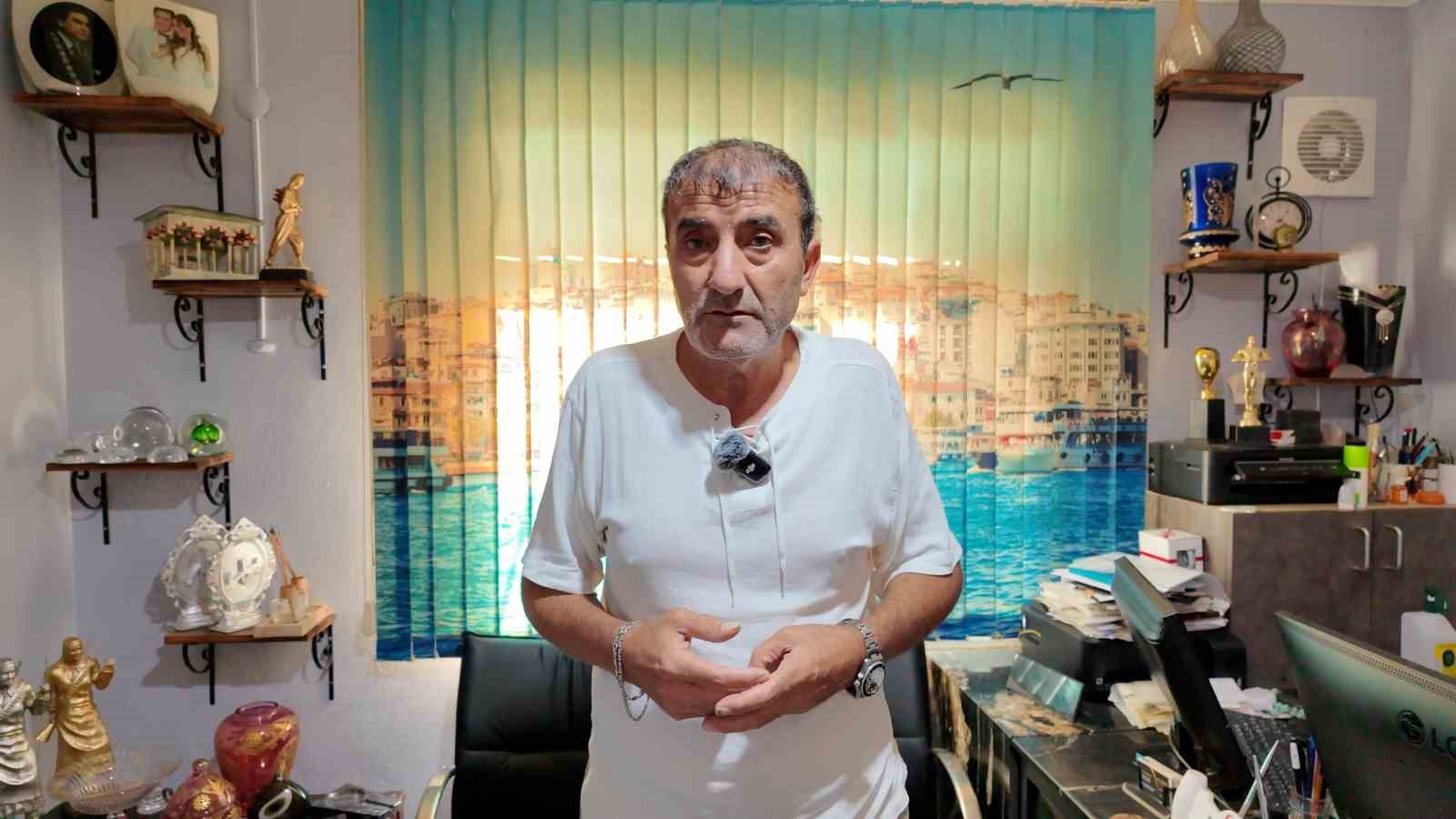 Beykoz’da trafik çilesine karşı ortak çağrı: "Arabalı vapurumuzu geri istiyoruz"