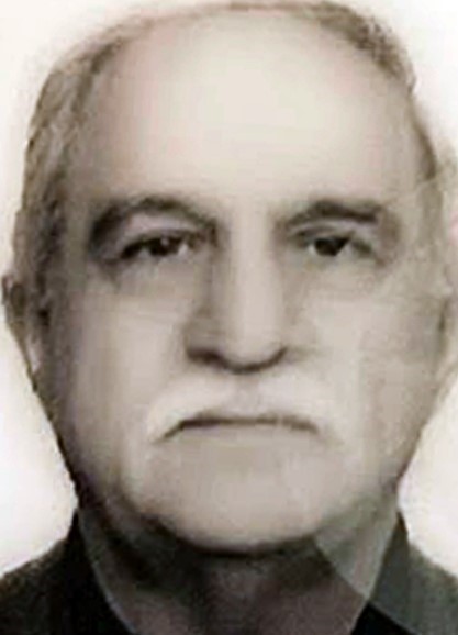 Kocasının öldürdüğü Aslıhan öğretmen ve babası toprağa verildi