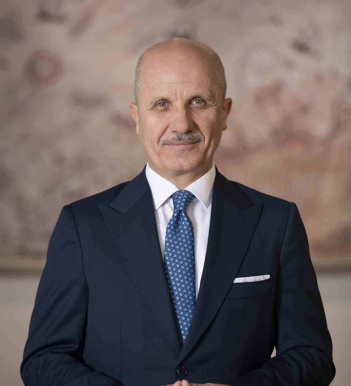 YKS’de ilk binin tercihi tıp ve mühendislikler oldu