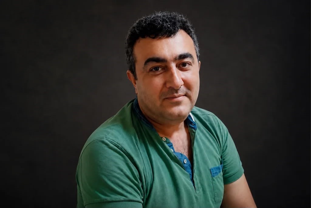 Zonguldaklı denizci Kadir Kamilçelebi son yolculuğuna uğurlandı