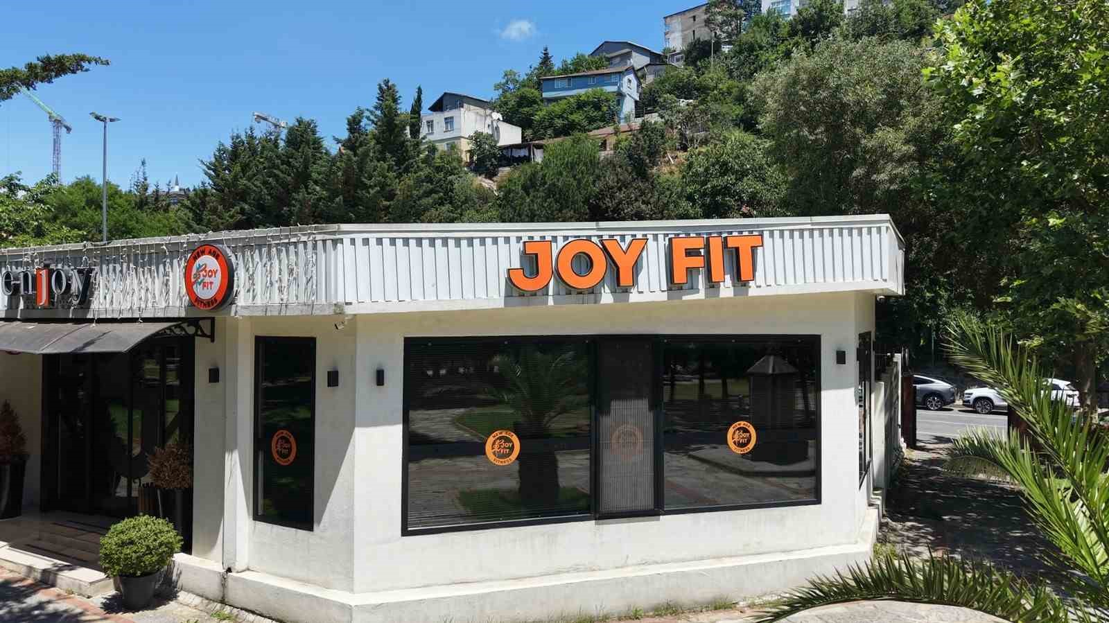 Uzun antrenmanlar yerini yeni nesil sağlıklı yaşam modeline bırakıyor